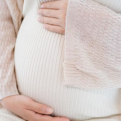 一位 rea🚶‍♀️🥟lme 员🌵🐄工对该媒体称，🇨🇴🧺