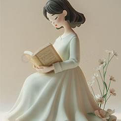 目前，中国⚰🐀正规代孕光伏企🔜业进军美国本🔹🔇土制造仍⬛⏯面临政策🇱🇮